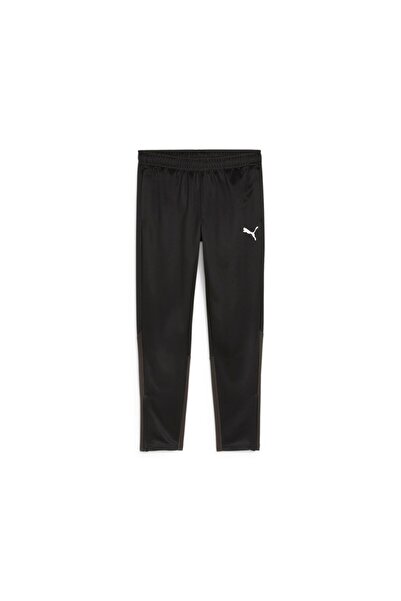 Puma TeamGoal 24 Eşofman Tek Alt 658639-03