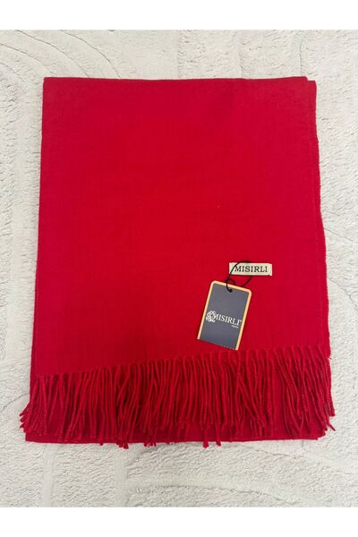 Mısırlı YÜN ETOL ŞAL