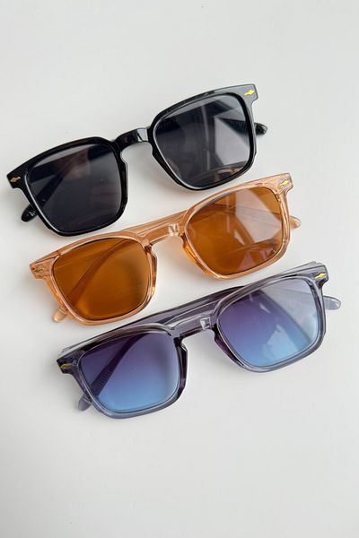 DSN Marvel Set of 3 Sunglasses