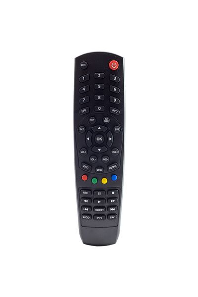Drop Deposu Amstrad Ott Box Hd Hyper Showmax Arena Satellite Control 4172