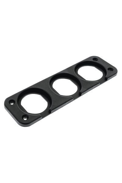 Drop Deposu Ic-246E-3 Ear Three for Board Types (4172)
