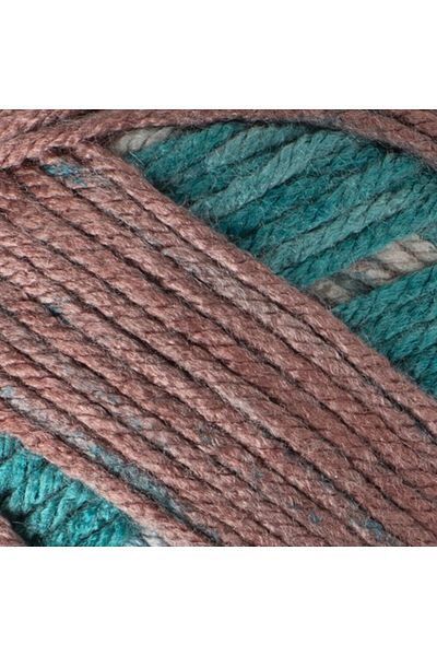 shop Loren Happy Marbled Hand Knitting Lanyard - Rh018 - 34303