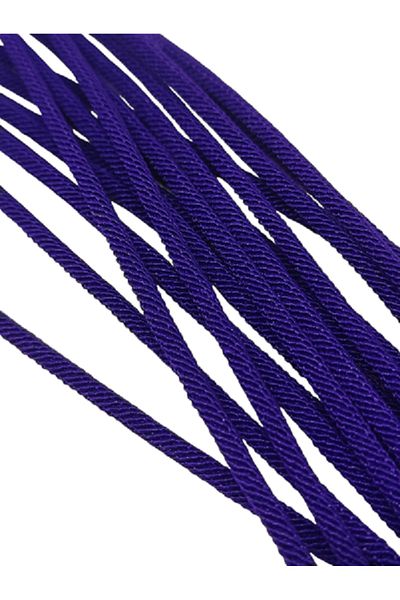 PARACORD 3 mm Milan Bracelet String 10 m