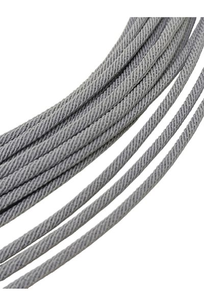 PARACORD 3 mm Milan Bracelet String 10 m