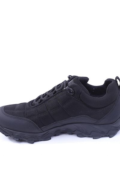 Greyder 00171 Men's City Outdoor Waterproof Shoes