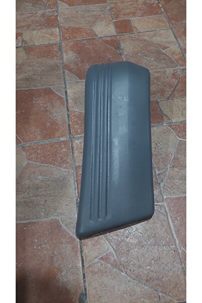 OTO BEK MİNİBÜS -PİKAP 2.5 ÖN TAMPON KULAK SAĞ