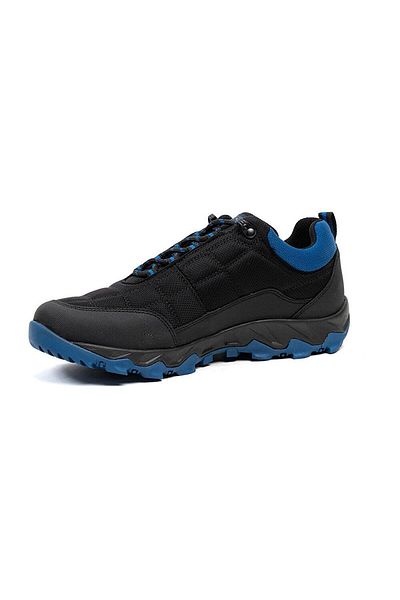 Greyder 00171 Men's City Outdoor Waterproof Shoes