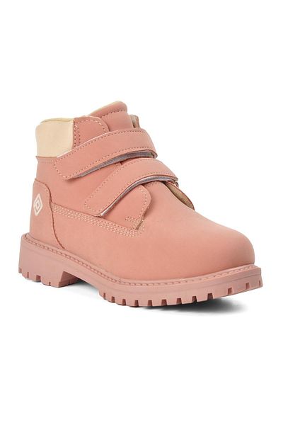 pepino Walkway Powder Kids Boots