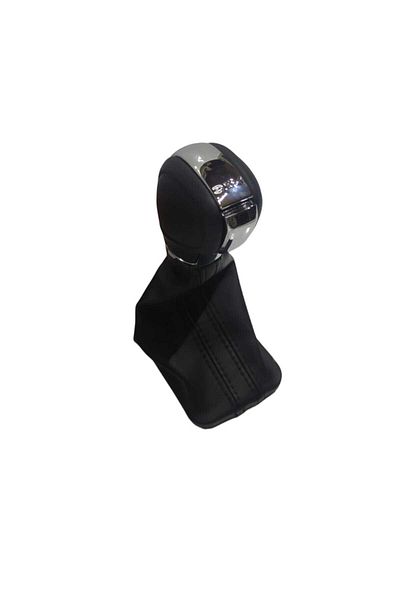 OEM Passat B8 Automatic Gear Shift Knob