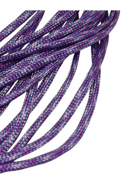 PARACORD 4 mm Paracord Yarn 10 Meters