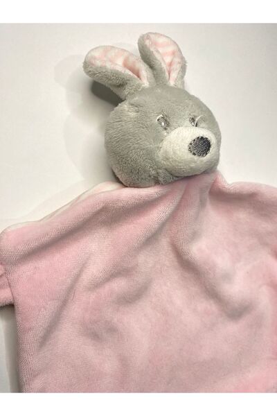 Mak store Sevimli Uyku Arkadaşım,peluş Oyuncak