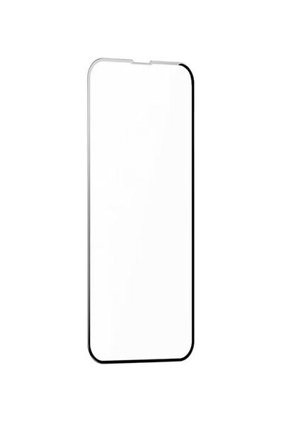 Taimi Full-glass Tempered Film For Apple iPhone 13 Pro Max
