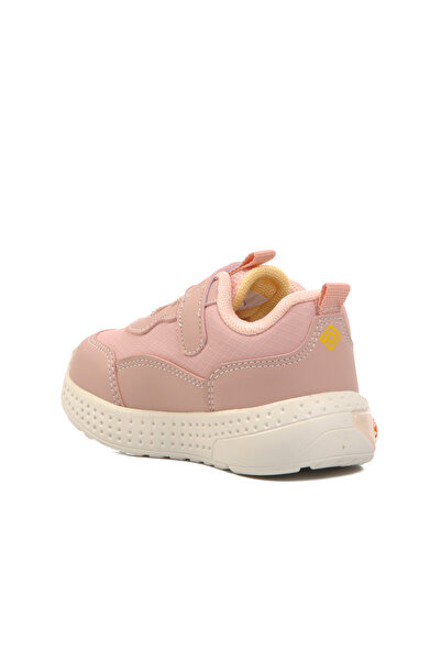 pepino Walkway Powder Kids Sneakers