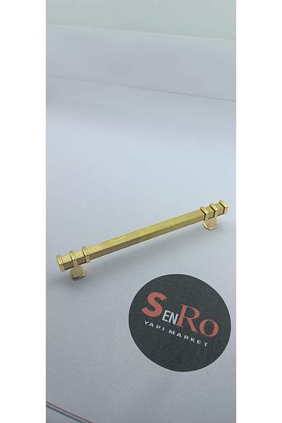 senRo yapı Market ΧΡΥΣΗ ΧΡΥΣΗ ΛΑΒΗ ΔΑΧΤΥΛΙΟΥ 160 mm ΜΕΤΑΞΥ ΔΥΟ ΒΙΔΩΝ ΜΕΤΡΕΙ ΤΗΝ ΕΠΙΠΛΑ ΛΑΒΗ ΣΥΡΤΑΡΙ ΛΑΒΗ ΒΙΣΤΙΡΙ
