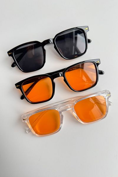 DSN Marvel Set of 3 Sunglasses