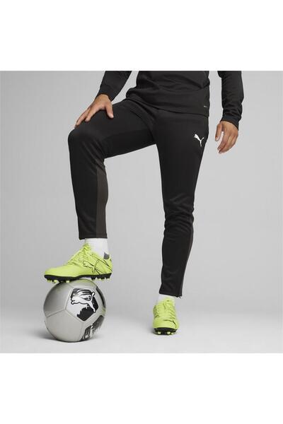 Puma TeamGoal 24 Eşofman Tek Alt 658639-03