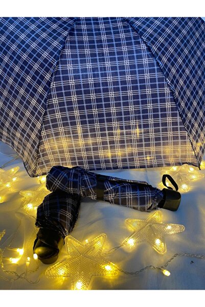 ABAZLAR Şemsiye yağmur geçirmez şemsiye