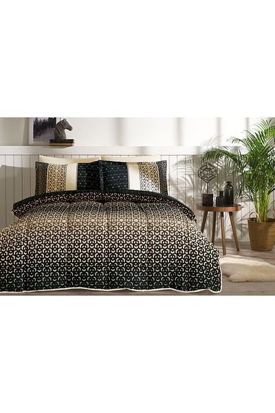 Özdilek Noche Single Sleeping Set