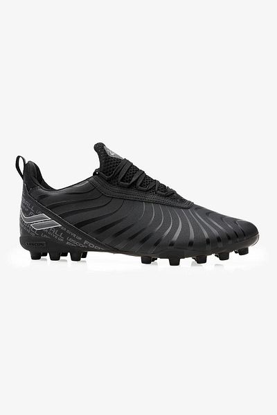 Lescon Ares 3 Men's Crampon Shoes