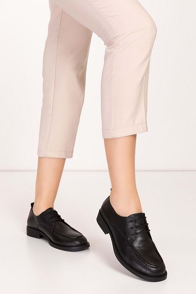 Gondol Pantofi casual din piele naturală Alpx.241