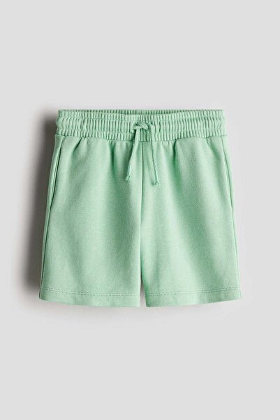 H&M Sweatshorts