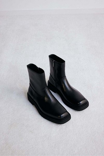 H&M Boots