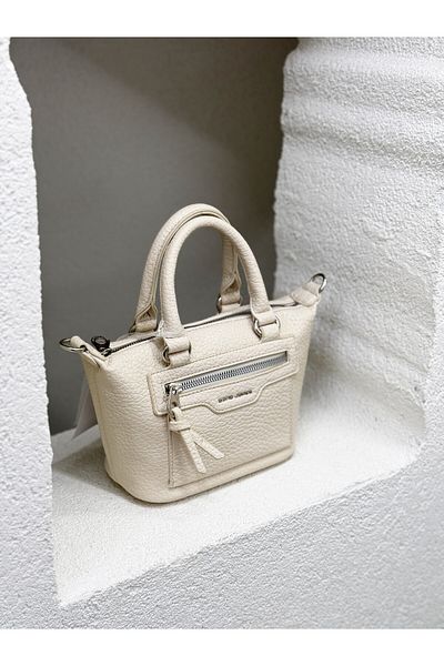 David Jones Cm6929 Women's Hand and Crossbody Bag