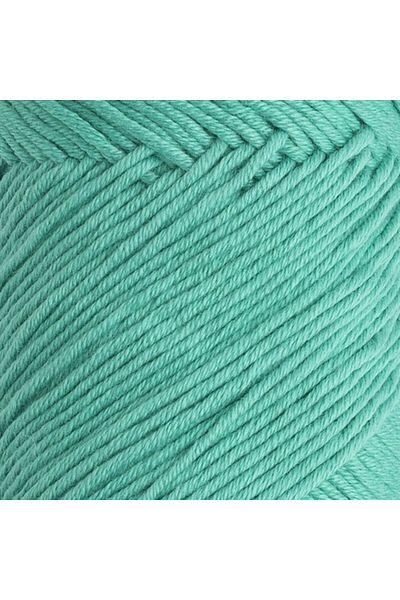 deposite La Mia Baby Cotton Πράσινο Χειροποίητο Νήμα - L044 - 33653