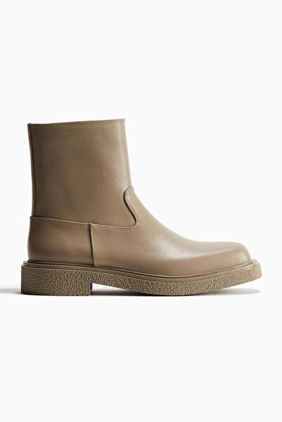 H&M Boots