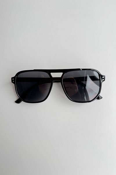 DSN SET OF 3 SUNGLASSES