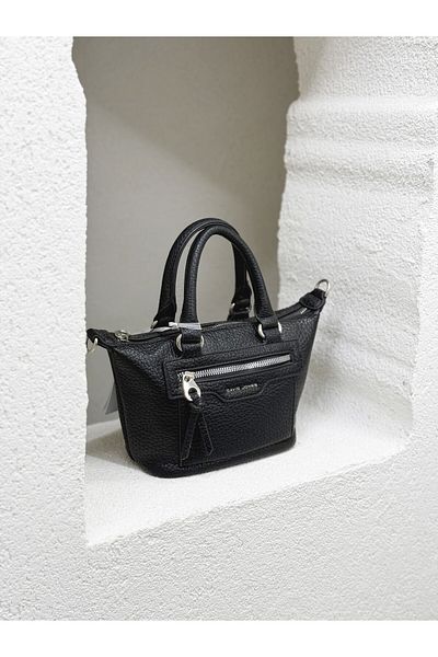David Jones Cm6929 Women's Hand and Crossbody Bag