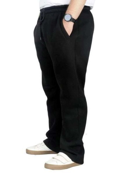 TANİŞ GİYİM BATTAL LARGE SIZE (3XL-6XL) ΤΡΙΑΝΤΑ ΠΑΝΤΕΛΑ ΦΟΡΤΙΣΜΕΝΑ ΦΟΡΤΙΣΜΕΝΑ ΠΑΝΤΕΛΑ