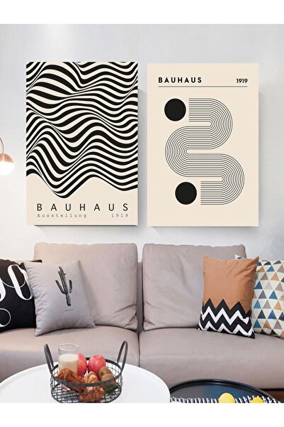 icase Home Salon Sun Mountain Leaf Daisy Moon Picasso Peisaj Decor Concept Pi...