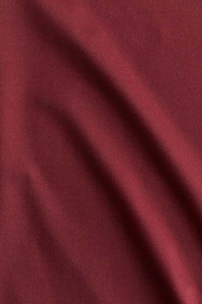 H&M تي شيرت ملائم