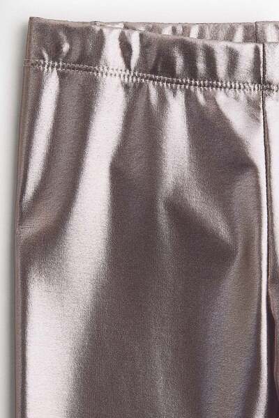 H&M Leggings