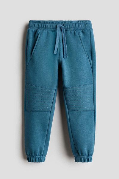 H&M عدّاءون