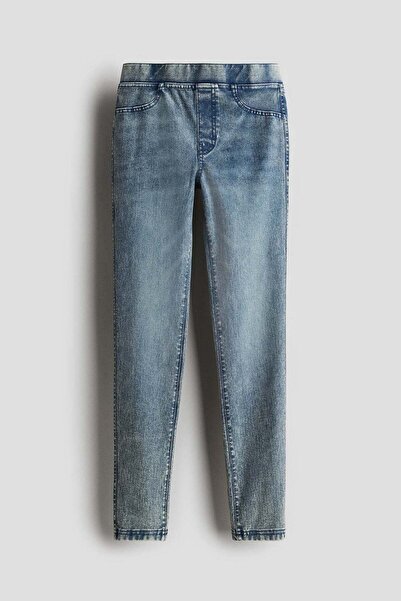 H&M Treggings