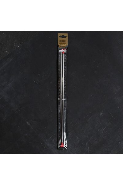 deposite ADDI HEARTED 3,25MM 40CM ΚΛΑΣΙΚΟ ΑΛΟΥΜΙΝΙΟ ΔΙΧΤΥΟ ΜΠΟΥΚΑΛΑ