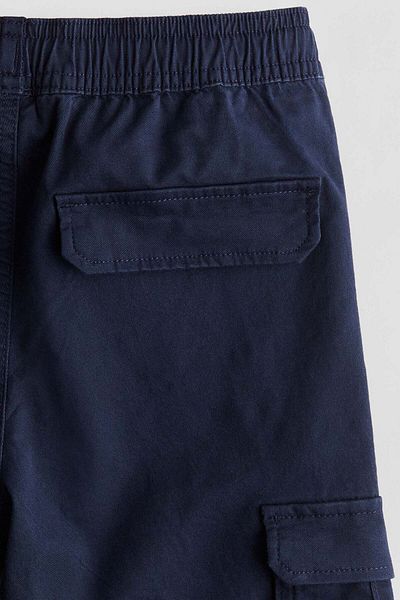 H&M Cargo trousers