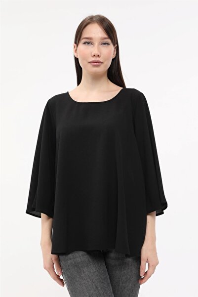 HomeStore Çan Kol Bluz