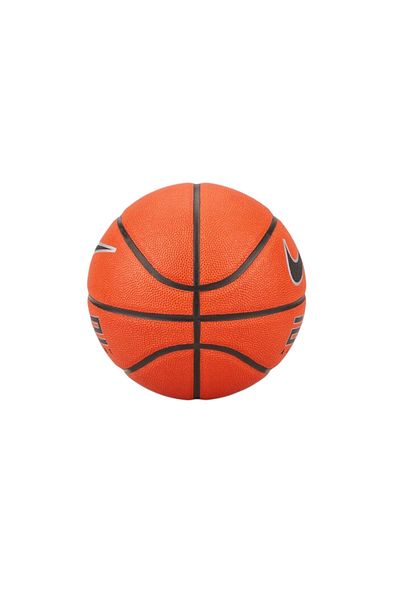 Nike Elite All Court 8p 2.0 Αποφυγμένη μπάλα μπάσκετ