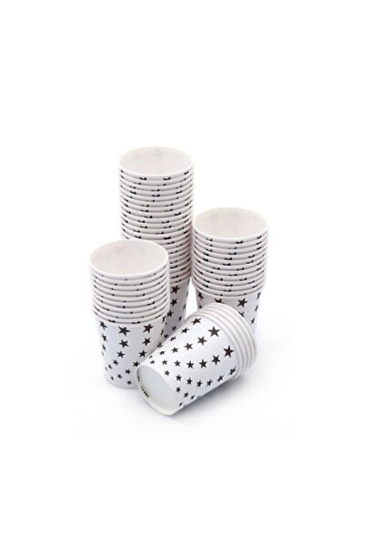 Genel Markalar 6.5 Oz 100 Adet