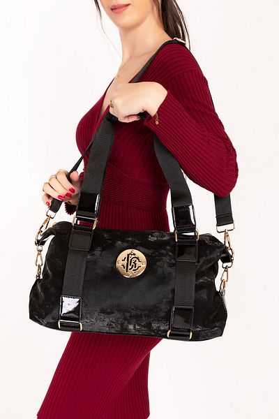 Gondol Stylish Travel Handbag Gp.1440