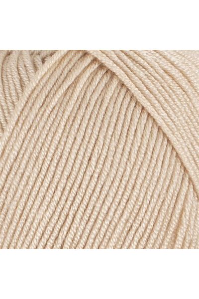 shop La Mia Baby Boom Beige Hand Knitting Lanyard - 855 - 34264