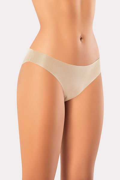 ERDEM İÇ GİYİM Chiloți laser Erdem Mink 7203