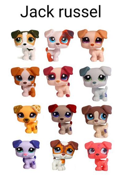 Sticksy Cute Dogssticker Phone Laptop Notebook Tablet Notebook Flask Sticker Label St948