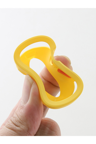 PSGT 2024 Kasa Koruyucu Kılıf, Yeni Tampon Yumuşak Apple Watch Series 10-11 46mm Uyumlu Tpu