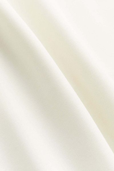 H&M V-neck Jersey Top