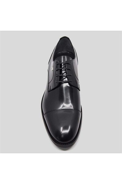 Fosco 3002 Ανδρικά Παπούτσια Special Series Classic