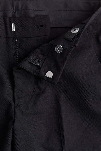 H&M Suit